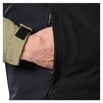 Rev'it Avertum Street Tech-Air Airbag