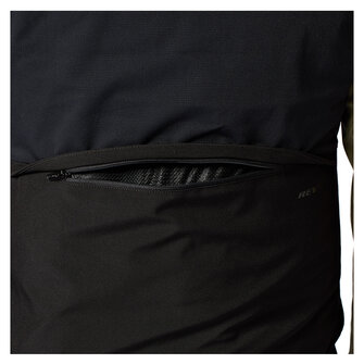 Rev'it Avertum Street Tech-Air Airbag