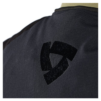 Rev'it Avertum Street Tech-Air Airbag