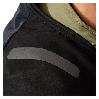 Rev'it Avertum Street Tech-Air Airbag