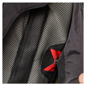 Rev'it Avertum Street Tech-Air Airbag