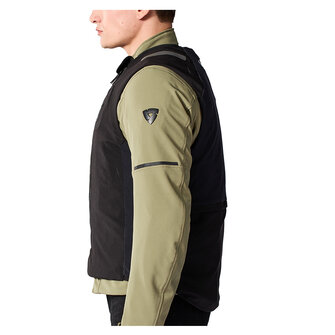 Rev'it Avertum Street Tech-Air Airbag