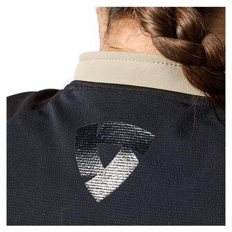 Rev'it Avertum Street Tech-Air Airbag Ladies