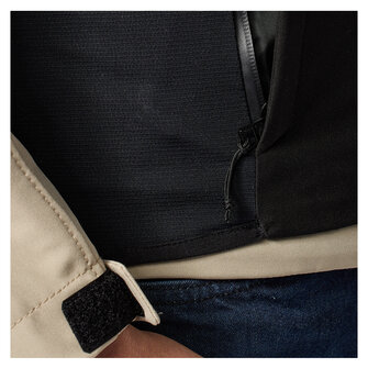 Rev'it Avertum Street Tech-Air Airbag Ladies