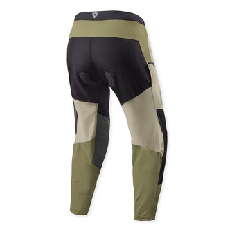Rev'it Territory 2 Trousers