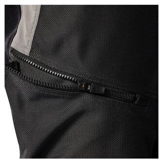 Rev'it Territory 2 Trousers