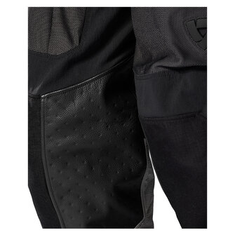 Rev'it Territory 2 Trousers