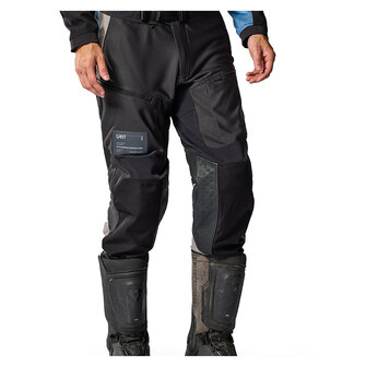 Rev'it Territory 2 Trousers