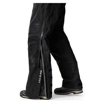 Rev'it Component 3 H2O Trousers