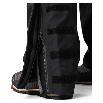 Rev'it Component 3 H2O Trousers