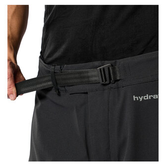 Rev'it Component 3 H2O Trousers