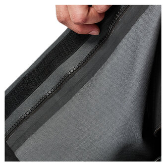 Rev'it Component 3 H2O Trousers