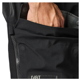 Rev'it Component 3 H2O Trousers