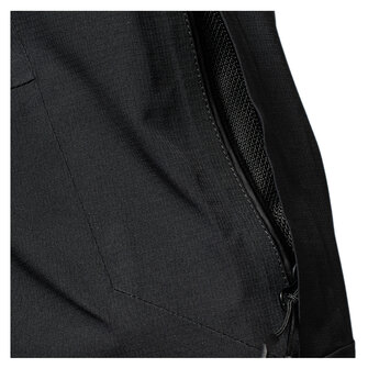 Rev'it Component 3 H2O Trousers