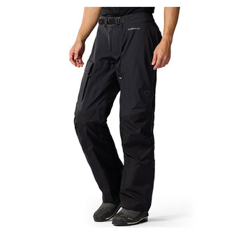 Rev'it Component 3 H2O Trousers
