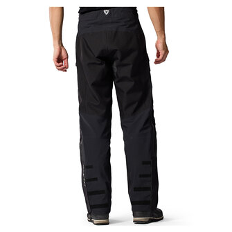 Rev'it Component 3 H2O Trousers