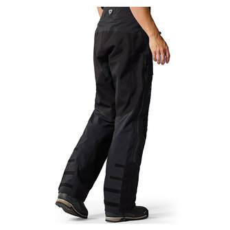 Rev'it Component 3 H2O Trousers