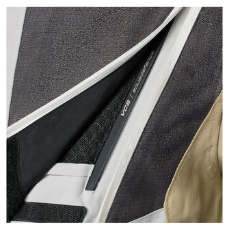 Rev'it Horizon 3 H2O Jacket
