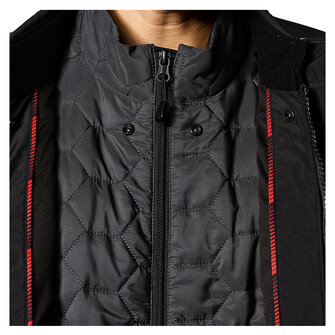Rev'it Horizon 3 H2O Jacket