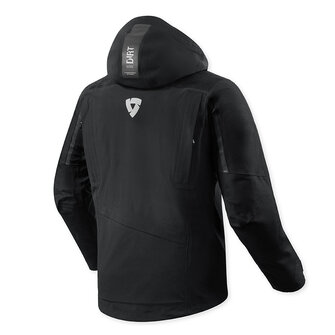 Rev'it Component 3 H2O Jacket