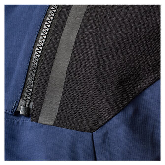 Rev'it Component 3 H2O Jacket