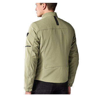 Rev'it Samples Jacket Shade 2 H2O