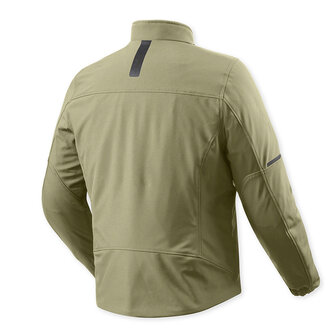 Rev'it Samples Jacket Shade 2 H2O
