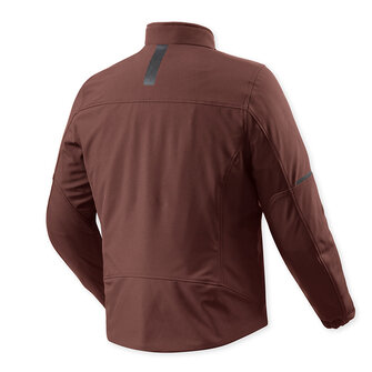 Rev'it Samples Jacket Shade 2 H2O