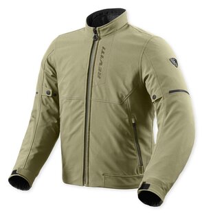 Jacket Shade 2 H2O