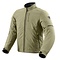Jacket Shade 2 H2O