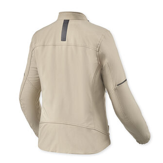 Rev'it Shade 2 H2O Ladies