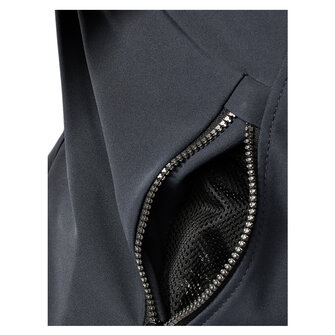 Rev'it Shade 2 H2O Ladies