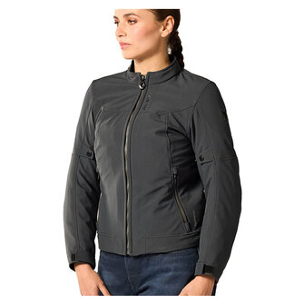 Rev'it Shade 2 H2O Ladies