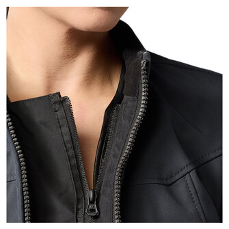 Rev'it Shade 2 H2O Ladies