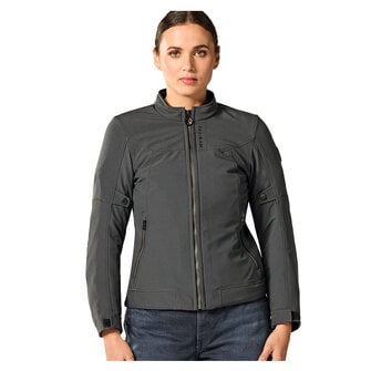 Rev'it Shade 2 H2O Ladies