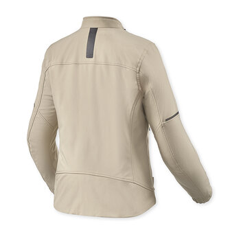 Rev'it Samples Jacket Shade 2 H2O Ladies