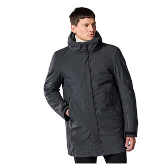 Rev'it Trafalgar 2 H2O