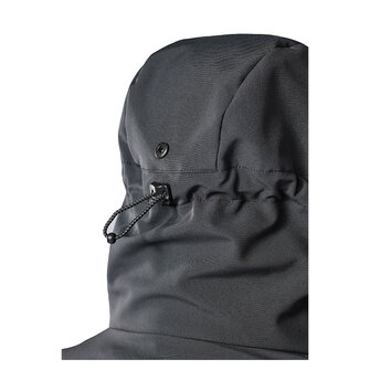 Rev'it Trafalgar 2 H2O