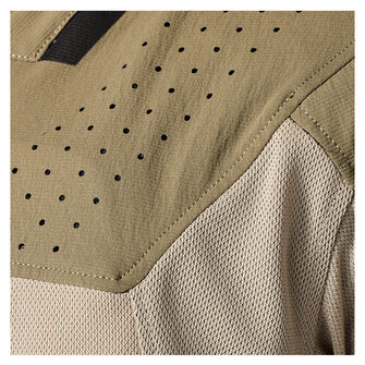 Rev'it Territory 2 Jacket