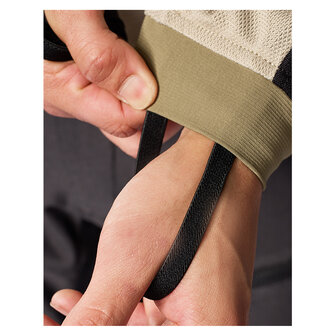 Rev'it Territory 2 Jacket