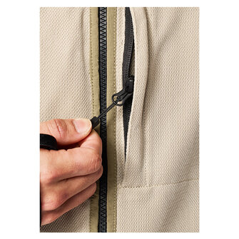 Rev'it Territory 2 Jacket