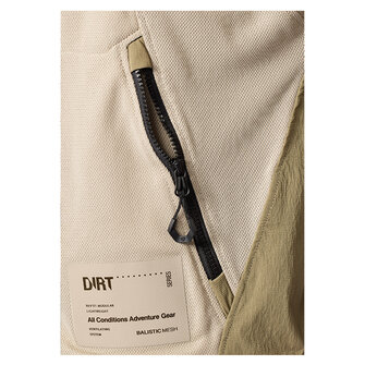 Rev'it Territory 2 Jacket