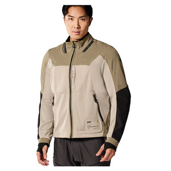 Rev'it Territory 2 Jacket