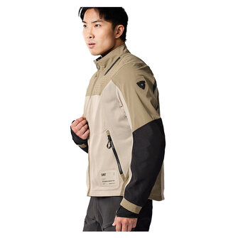 Rev'it Territory 2 Jacket