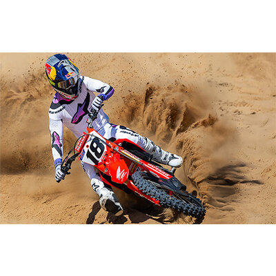 MX