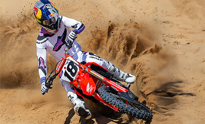 MX