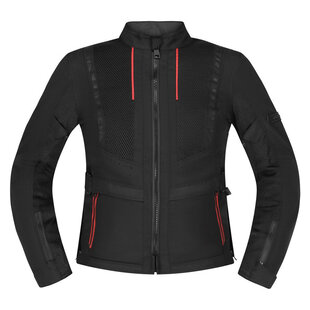 Monaco Mesh WP Women