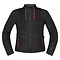 Monaco Mesh WP Women