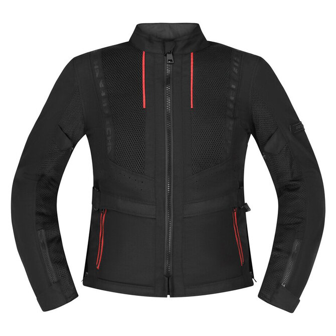 Richa Monaco Mesh WP Women