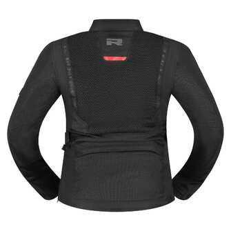 Richa Monaco Mesh WP Women